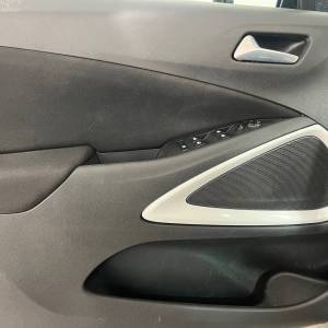 Opel Crossland X 1.2 DESIGN TECH - 3 godine jamstva