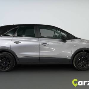 Opel Crossland X 1.2 DESIGN TECH - 3 godine jamstva