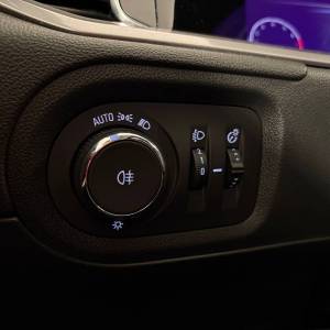 Opel Grandland X GS-Line  F12 XHT S/S  AT8 - 3 godine jamstva