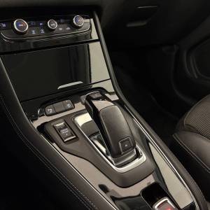 Opel Grandland X GS-Line  F12 XHT S/S  AT8 - 3 godine jamstva