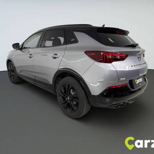Opel Grandland X GS-Line  F12 XHT S/S  AT8 - 3 godine jamstva