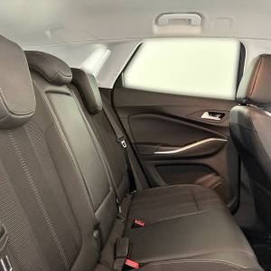 Opel Grandland X GS-Line  F12 XHT S/S  AT8 - 3 godine jamstva