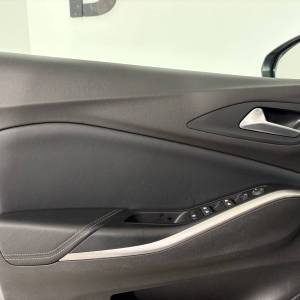 Opel Grandland X GS-Line  F12 XHT S/S  AT8 - 3 godine jamstva