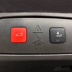 Opel Grandland X GS-Line  F12 XHT S/S  AT8 - 3 godine jamstva