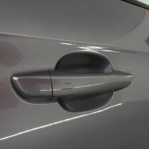 Opel Grandland X GS-Line  F12 XHT S/S  AT8 - 3 godine jamstva