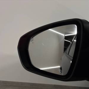 Opel Grandland X GS-Line  F12 XHT S/S  AT8 - 3 godine jamstva