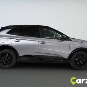 Opel Grandland X GS-Line  F12 XHT S/S  AT8 - 3 godine jamstva