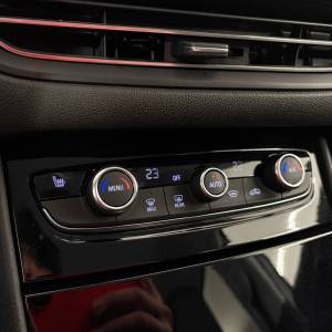 Opel Grandland X GS-Line  F12 XHT S/S  AT8 - 3 godine jamstva