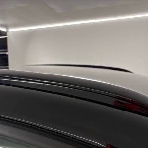 Opel Grandland X GS-Line  F12 XHT S/S  AT8 - 3 godine jamstva