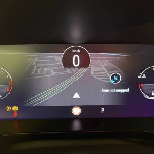 Opel Grandland X GS-Line  F12 XHT S/S  AT8 - 3 godine jamstva