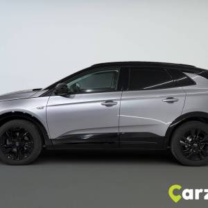 Opel Grandland X GS-Line  F12 XHT S/S  AT8 - 3 godine jamstva