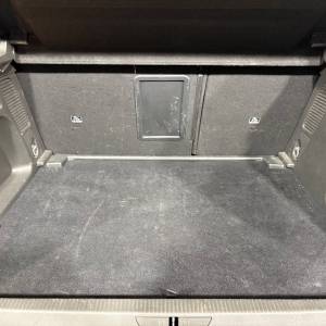 Opel Grandland X GS-Line  F12 XHT S/S  AT8 - 3 godine jamstva