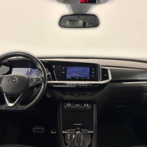 Opel Grandland X GS-Line  F12 XHT S/S  AT8 - 3 godine jamstva