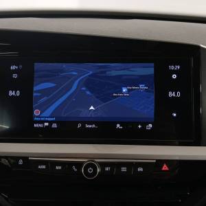 Opel Grandland X GS-LINE F 15D S/S AT8 - 3 godine jamstva