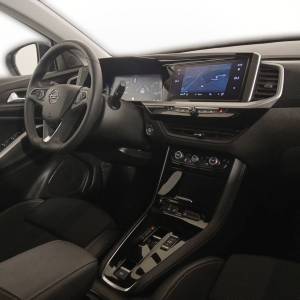 Opel Grandland X GS-LINE F 15D S/S AT8 - 3 godine jamstva