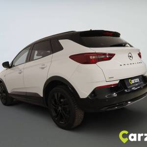 Opel Grandland X GS-LINE F 15D S/S AT8 - 3 godine jamstva