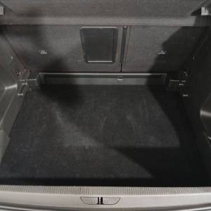 Opel Grandland X GS-LINE F 15D S/S AT8 - 3 godine jamstva