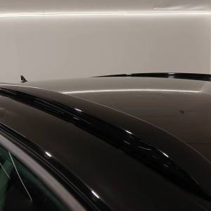 Opel Grandland X GS-LINE F 15D S/S AT8 - 3 godine jamstva