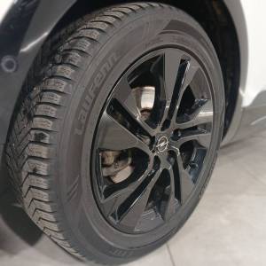 Opel Grandland X GS-LINE F 15D S/S AT8 - 3 godine jamstva