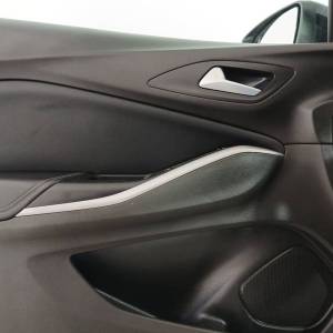 Opel Grandland X GS-LINE F 15D S/S AT8 - 3 godine jamstva