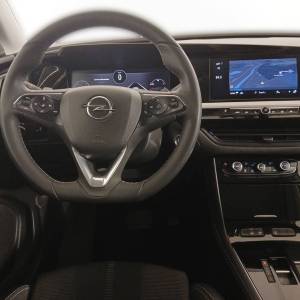 Opel Grandland X GS-LINE F 15D S/S AT8 - 3 godine jamstva