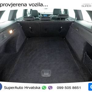 Opel Insignia ST 1.5 CDTI Aut. Elegance 122 KS, LED+KLIMA+GR SJED+KAM+PDC