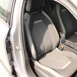 Opel Mokka 1.2 Turbo 136ks *LED, NAVIGACIJA, KAMERA*