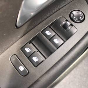 Opel Mokka 1.2 Turbo 136ks *LED, NAVIGACIJA, KAMERA*