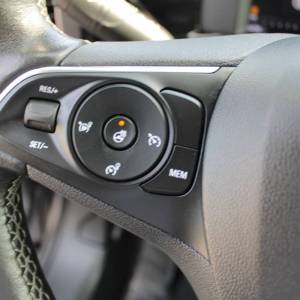 Opel Mokka 1.2 Turbo 136ks *LED, NAVIGACIJA, KAMERA*