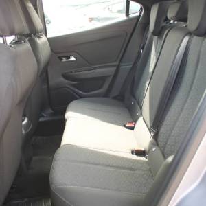 Opel Mokka 1.2 Turbo 136ks *LED, NAVIGACIJA, KAMERA*