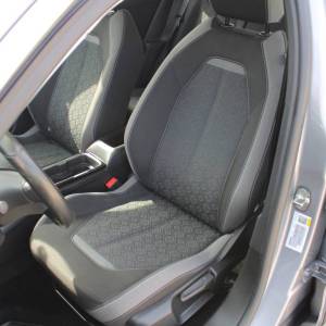 Opel Mokka 1.2 Turbo 136ks *LED, NAVIGACIJA, KAMERA*