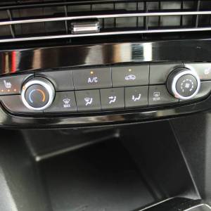 Opel Mokka 1.2 Turbo 136ks *LED, NAVIGACIJA, KAMERA*