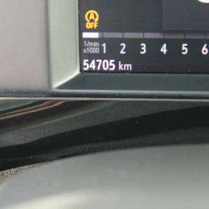 Opel Mokka 1.2 Turbo 136ks *LED, NAVIGACIJA, KAMERA*