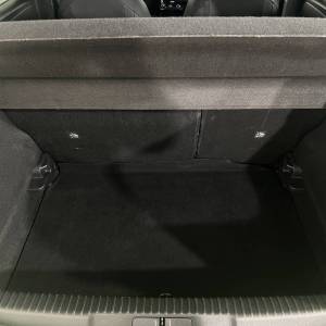 Opel Mokka 1.2 TURBO ELEGANCE EAT8 - 3 godine jamstva