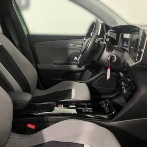 Opel Mokka 1.2 TURBO ELEGANCE EAT8 - 3 godine jamstva