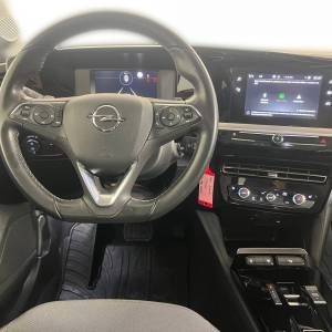 Opel Mokka 1.2 TURBO ELEGANCE EAT8 - 3 godine jamstva