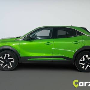 Opel Mokka 1.2 TURBO ELEGANCE EAT8 - 3 godine jamstva