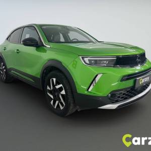 Opel Mokka 1.2 TURBO ELEGANCE EAT8 - 3 godine jamstva