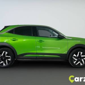 Opel Mokka 1.2 TURBO ELEGANCE EAT8 - 3 godine jamstva