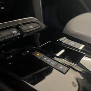 Opel Mokka 1.2 TURBO ELEGANCE EAT8 - 3 godine jamstva