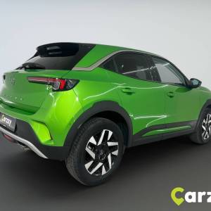 Opel Mokka 1.2 TURBO ELEGANCE EAT8 - 3 godine jamstva