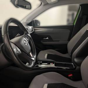 Opel Mokka 1.2 TURBO ELEGANCE EAT8 - 3 godine jamstva