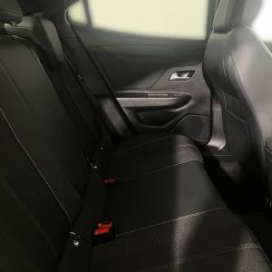 Opel Mokka 1.2 TURBO ELEGANCE EAT8 - 3 godine jamstva