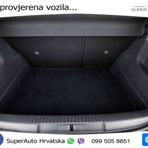 Opel Mokka 1.2 Turbo Ultimate 136 KS, ACC+KAM+VIRT