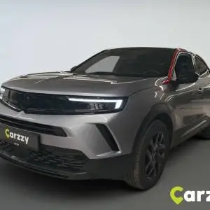 Opel Mokka GS LINE F12 XHT AT - 3 godine jamstva