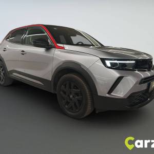 Opel Mokka GS-Line  F12 XHT S/S  MT6 - 3 godine jamstva