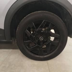 Opel Mokka GS-Line  F12 XHT S/S  MT6 - 3 godine jamstva