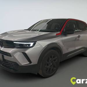 Opel Mokka GS-Line  F12 XHT S/S  MT6 - 3 godine jamstva