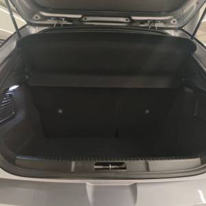 Opel Mokka GS-Line  F12 XHT S/S  MT6 - 3 godine jamstva