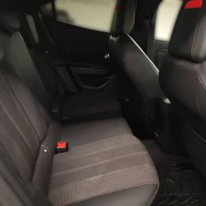 Opel Mokka GS-Line  F12 XHT S/S  MT6 - 3 godine jamstva